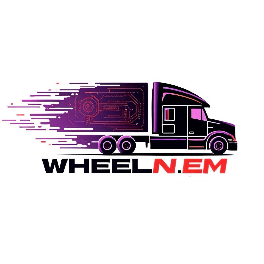 Wheel N eM
